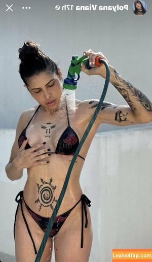 Women In MMA photo #0494