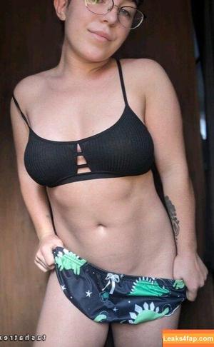 Women In MMA фото #0529