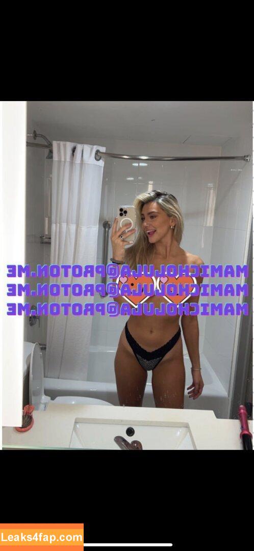 WomenBarstool / chicks leaked photo photo #0018