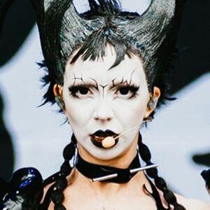 WomenEurovision photo #0021
