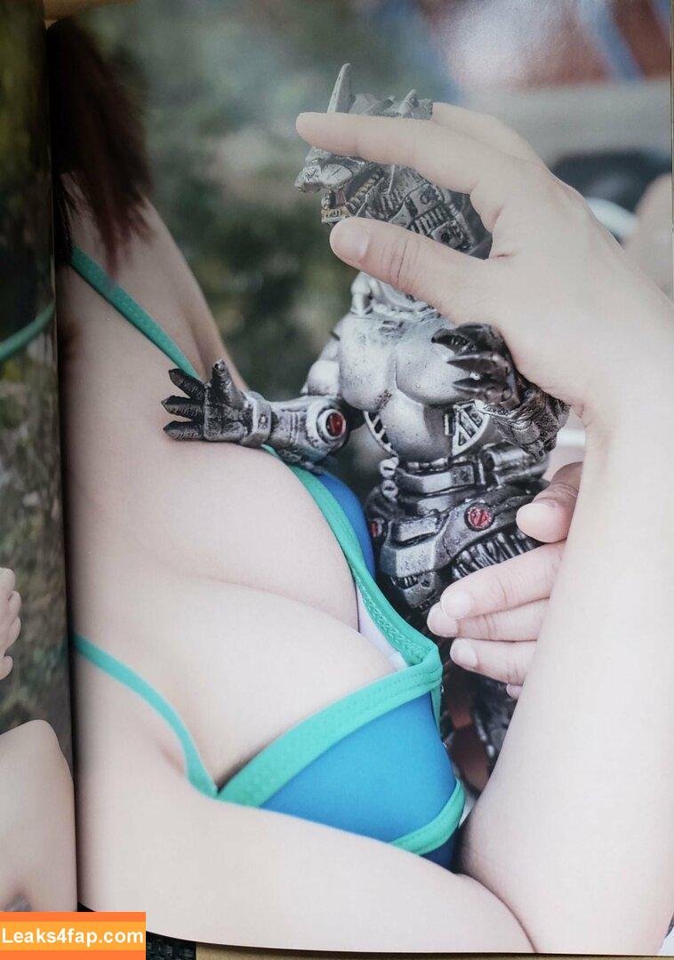 WomenJoshi / Puroresu слитое фото фото #0182