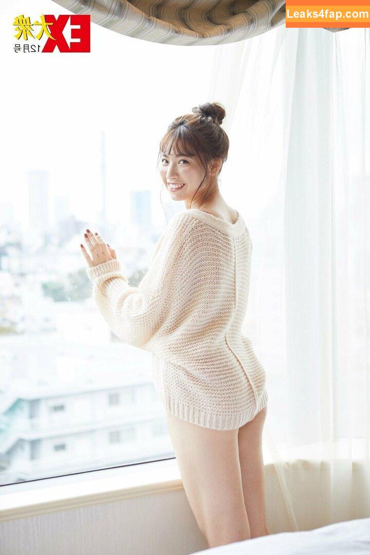 WomenJoshi / Puroresu слитое фото фото #0184