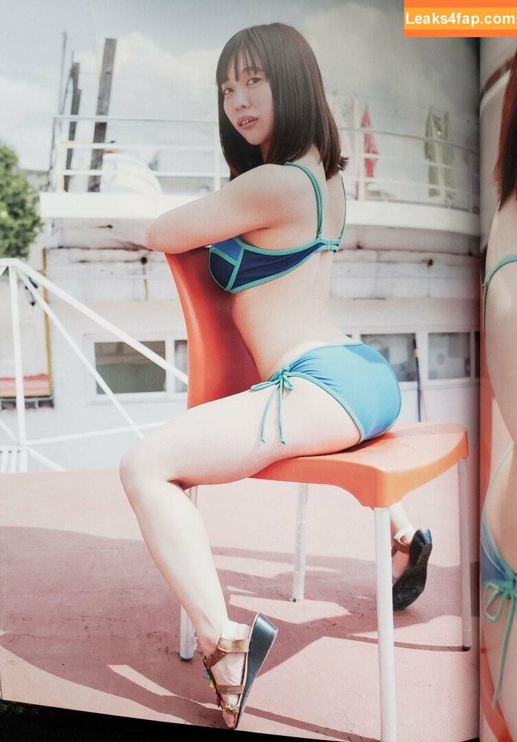 WomenJoshi / Puroresu слитое фото фото #0186