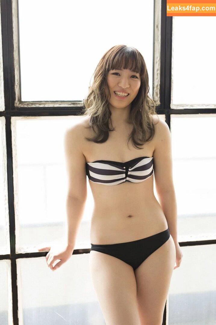 WomenJoshi / Puroresu слитое фото фото #0193