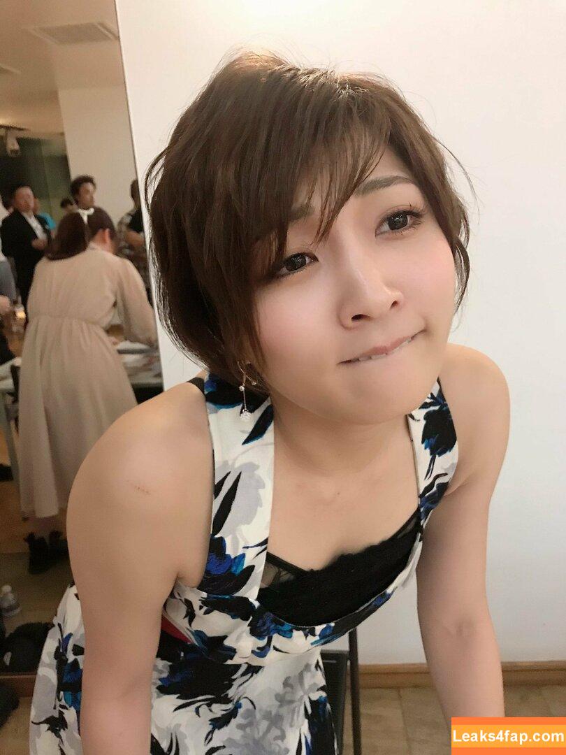 WomenJoshi / Puroresu слитое фото фото #0203