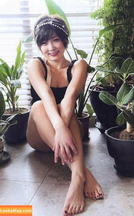 WomenJoshi / Puroresu слитое фото фото #0205