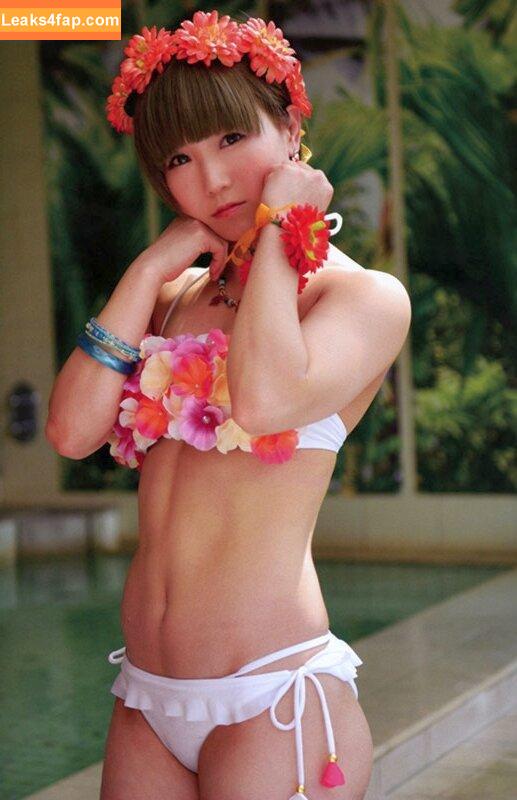 WomenJoshi / Puroresu слитое фото фото #0209