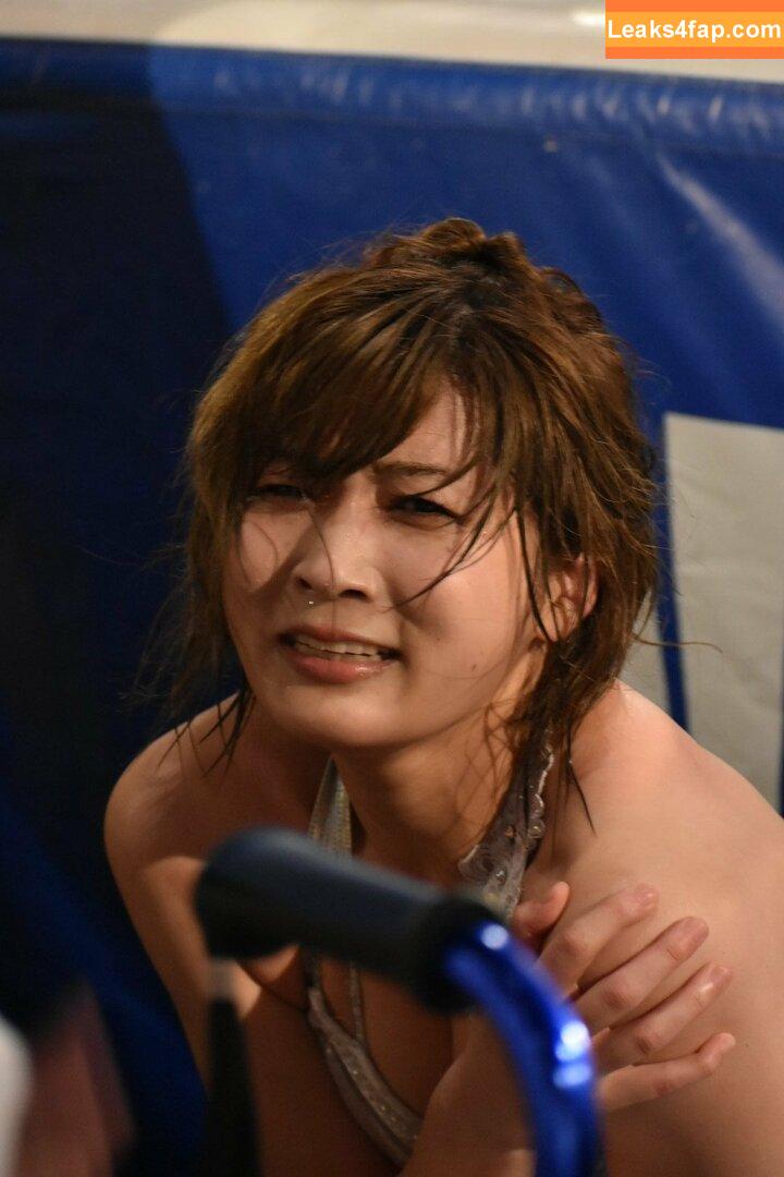 WomenJoshi / Puroresu слитое фото фото #0212