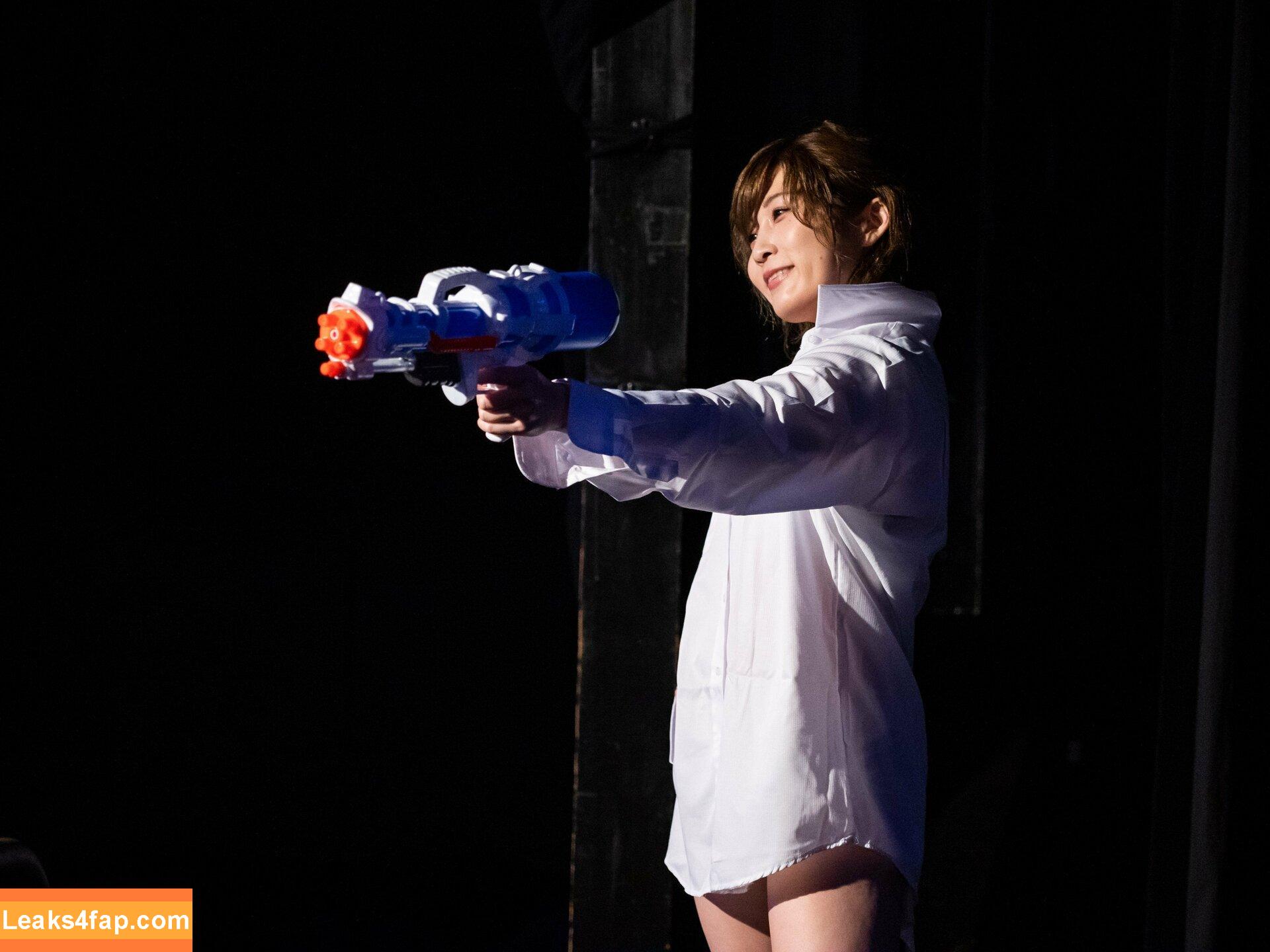 WomenJoshi / Puroresu слитое фото фото #0214