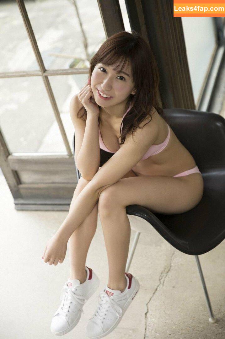 WomenJoshi / Puroresu слитое фото фото #0217