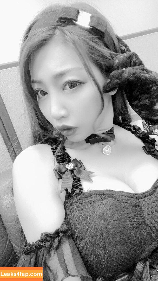 WomenJoshi / Puroresu слитое фото фото #0219