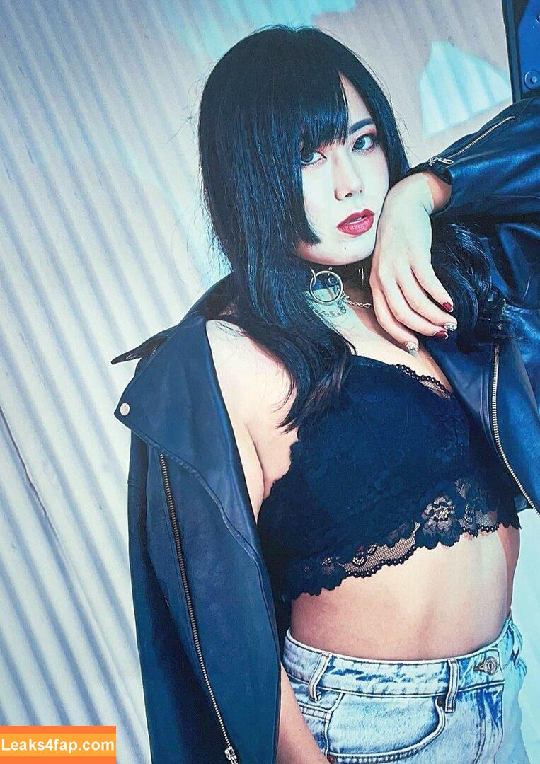 WomenJoshi / Puroresu слитое фото фото #0227