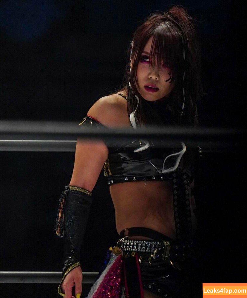 WomenJoshi / Puroresu слитое фото фото #0230