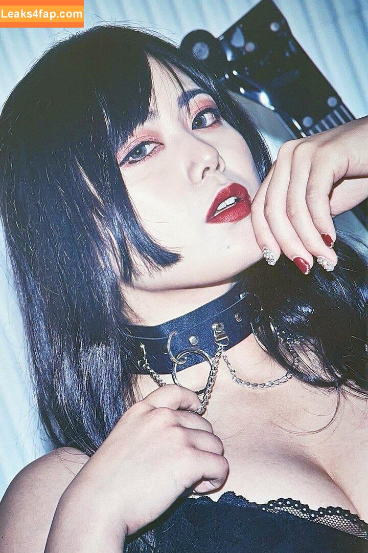 WomenJoshi / Puroresu слитое фото фото #0234