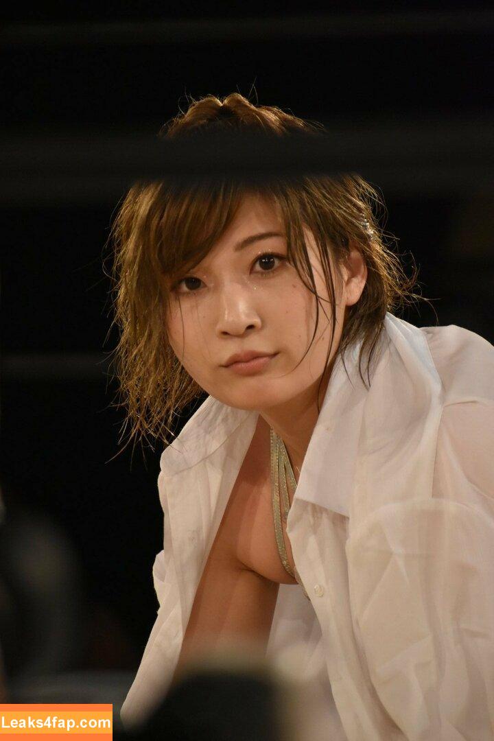 WomenJoshi / Puroresu слитое фото фото #0236