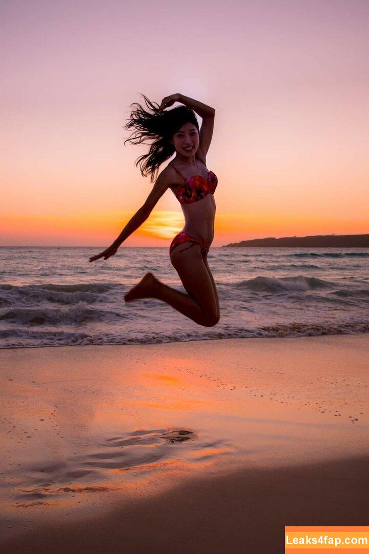 WomenJoshi / Puroresu слитое фото фото #0237