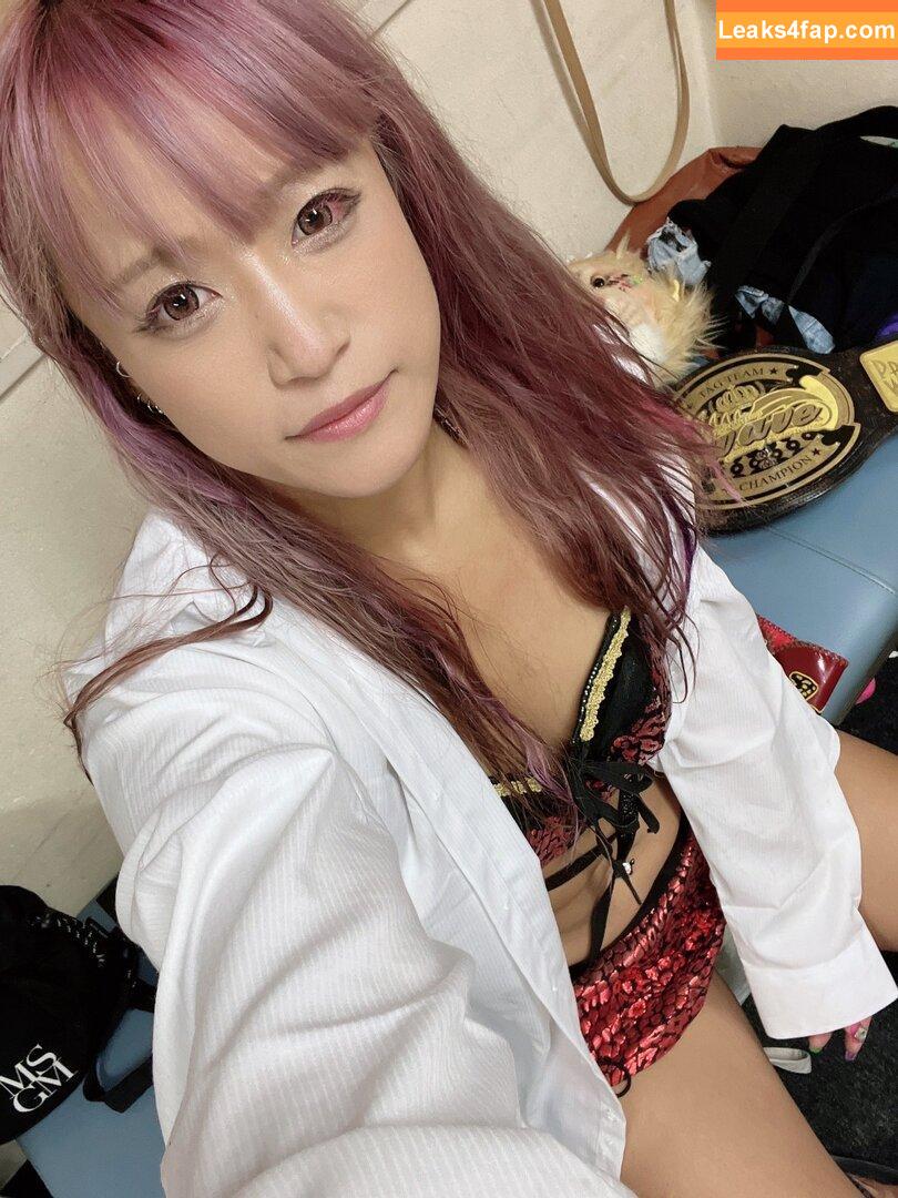 WomenJoshi / Puroresu слитое фото фото #0238