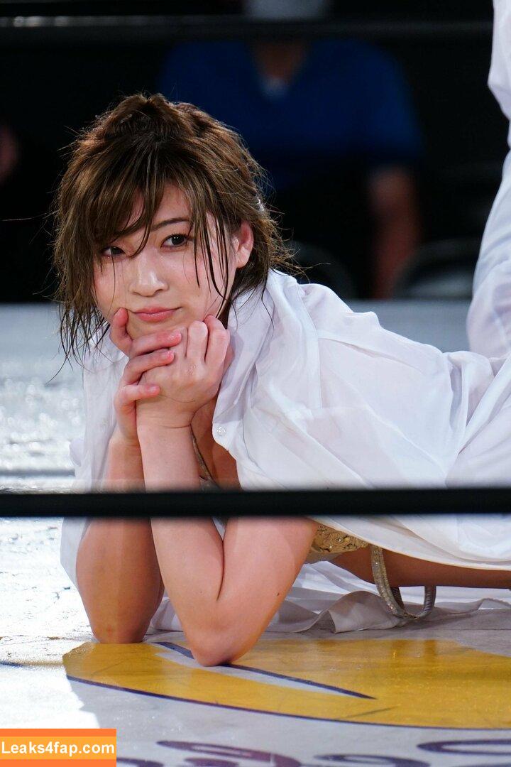 WomenJoshi / Puroresu слитое фото фото #0242