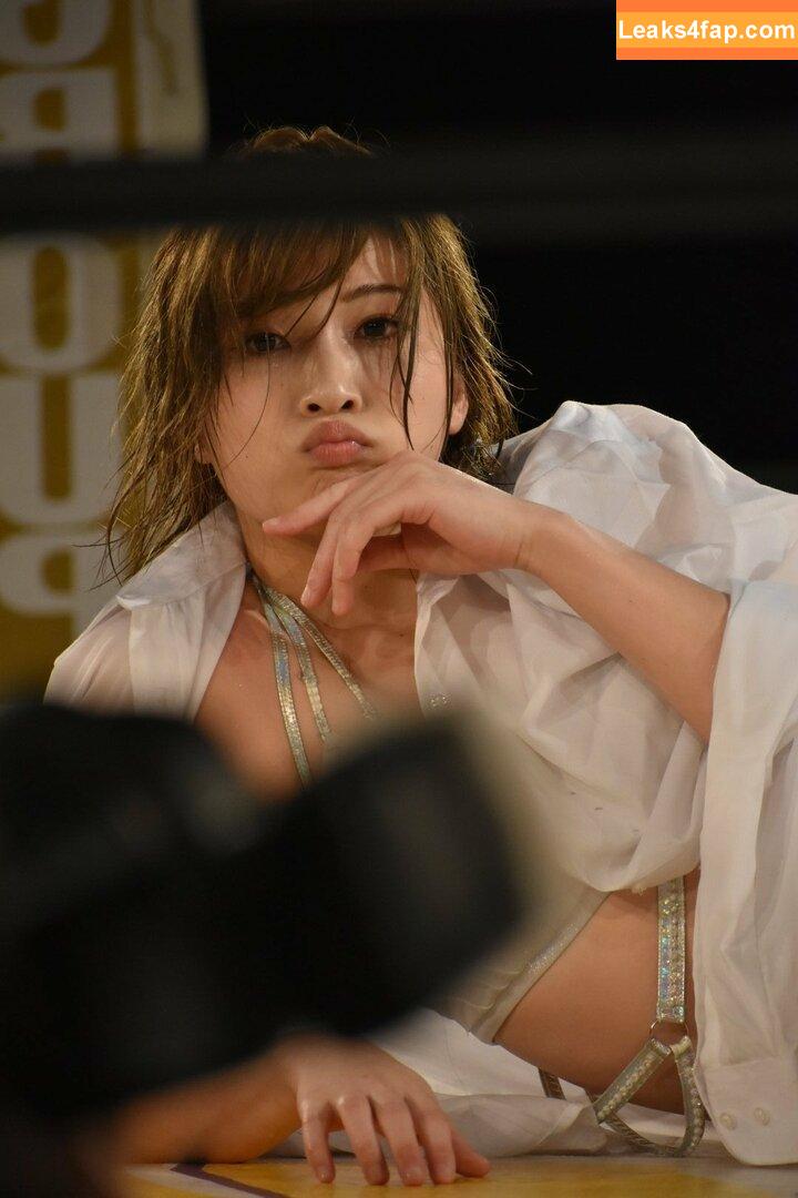 WomenJoshi / Puroresu слитое фото фото #0243