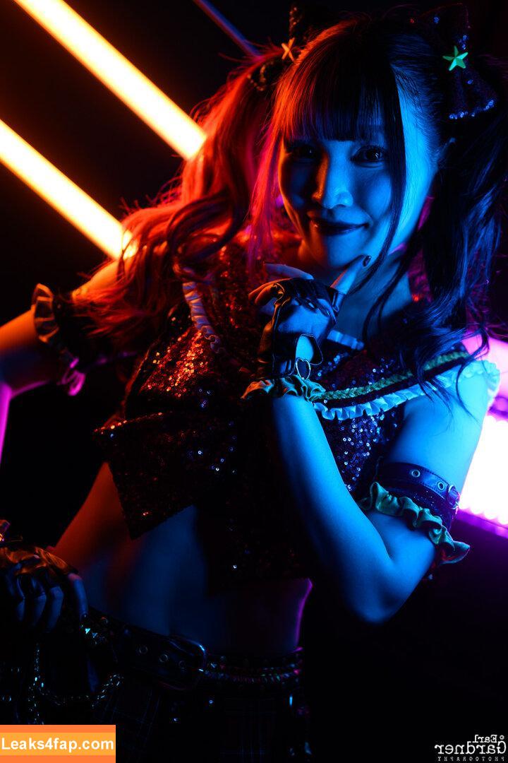 WomenJoshi / Puroresu слитое фото фото #0253