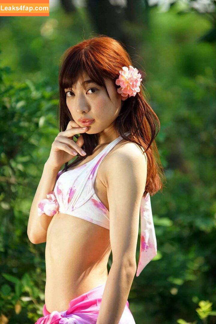 WomenJoshi / Puroresu слитое фото фото #0256