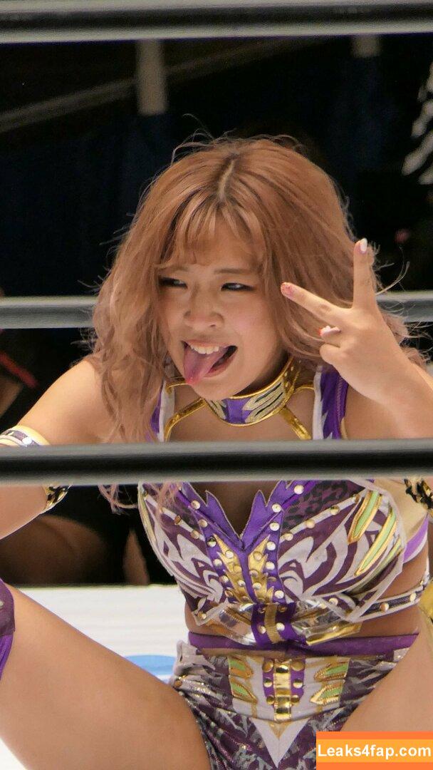 WomenJoshi / Puroresu слитое фото фото #0262