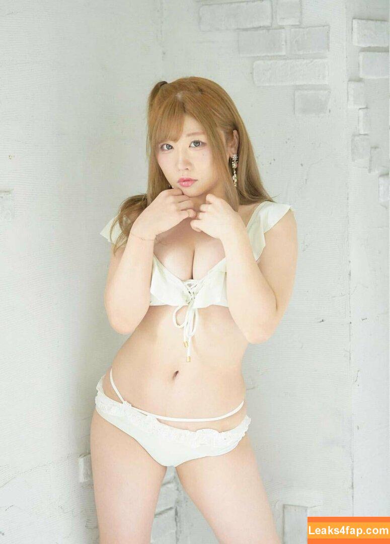 WomenJoshi / Puroresu слитое фото фото #0277