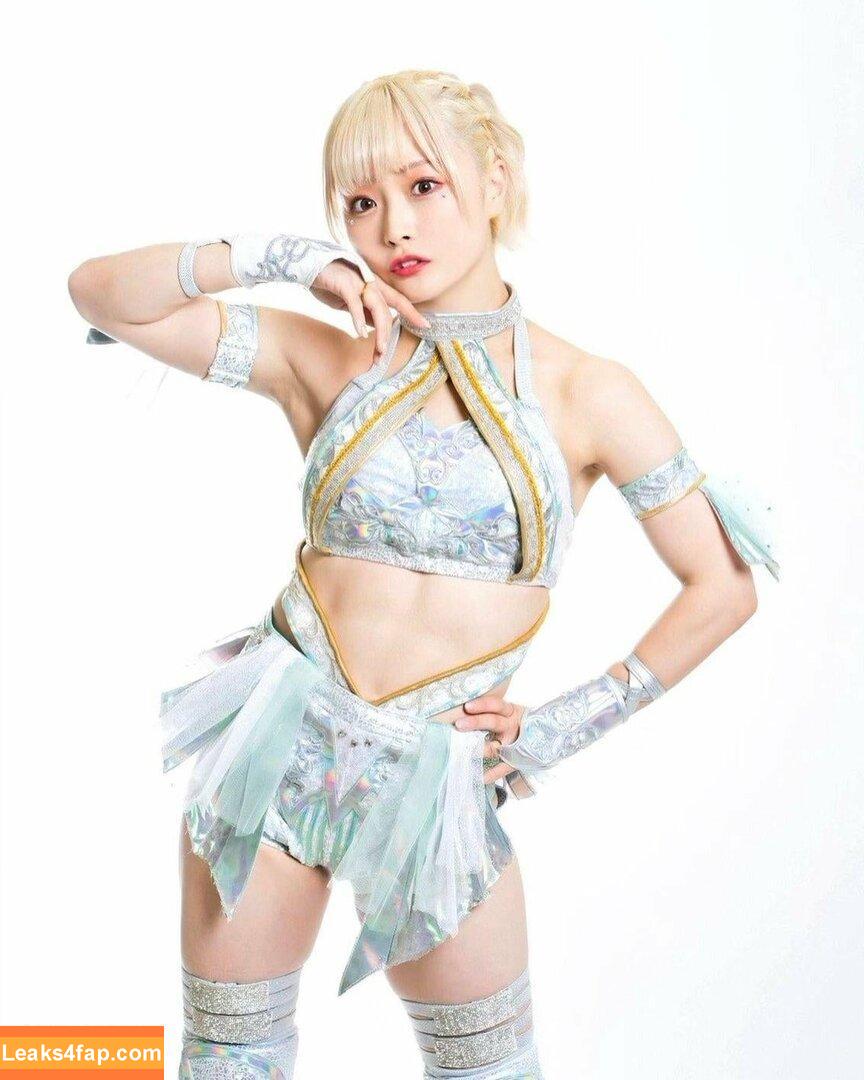 WomenJoshi / Puroresu слитое фото фото #0280