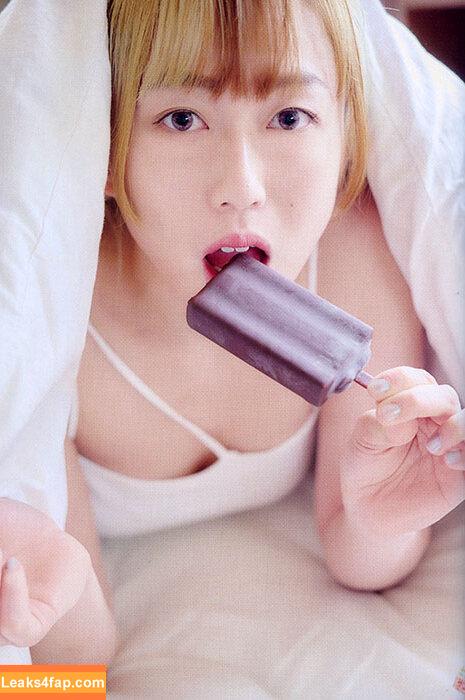 WomenJoshi / Puroresu слитое фото фото #0290