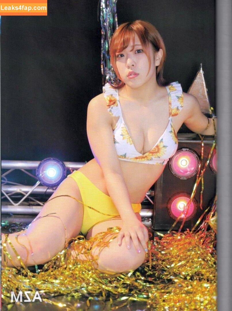 WomenJoshi / Puroresu слитое фото фото #0292