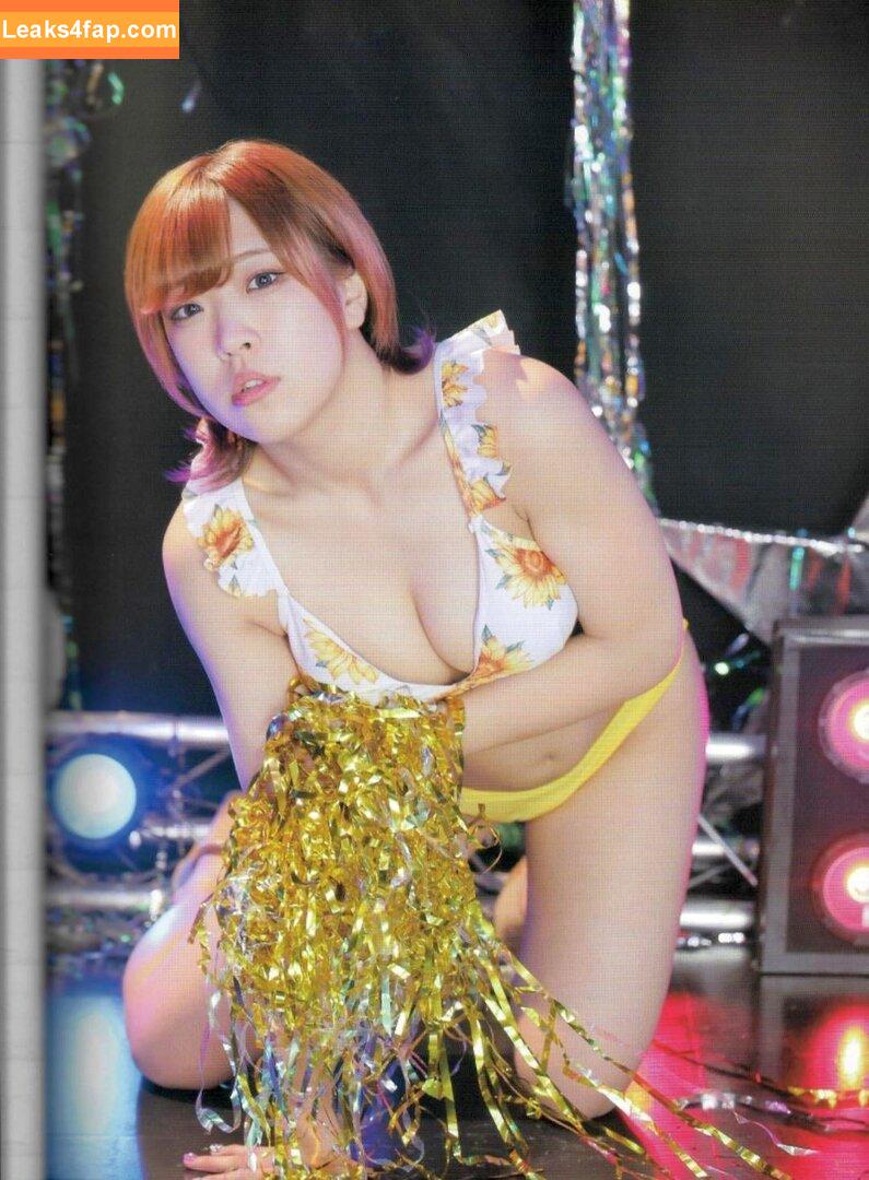 WomenJoshi / Puroresu слитое фото фото #0302