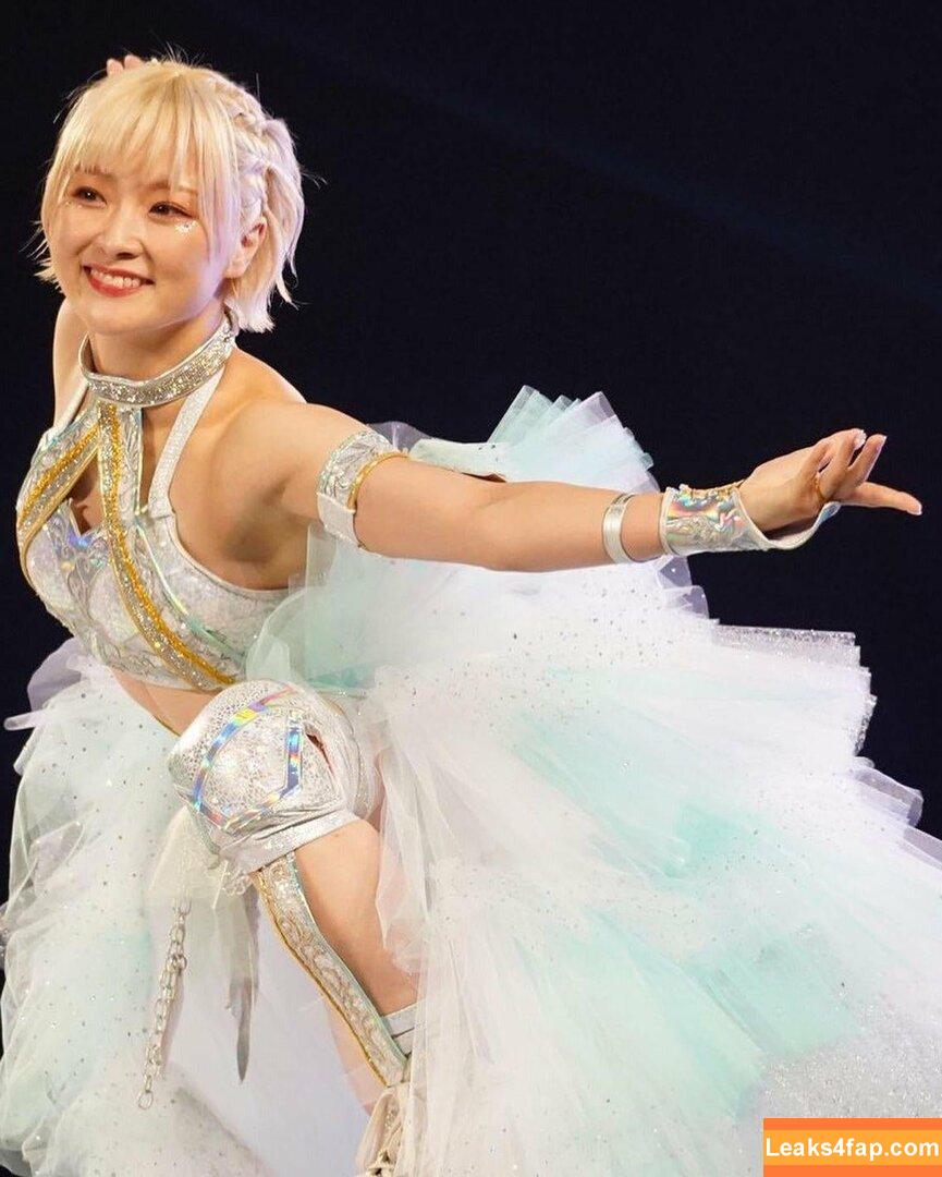 WomenJoshi / Puroresu слитое фото фото #0305