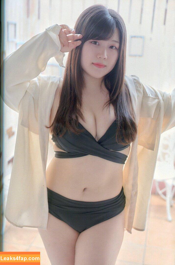 WomenJoshi / Puroresu слитое фото фото #0307