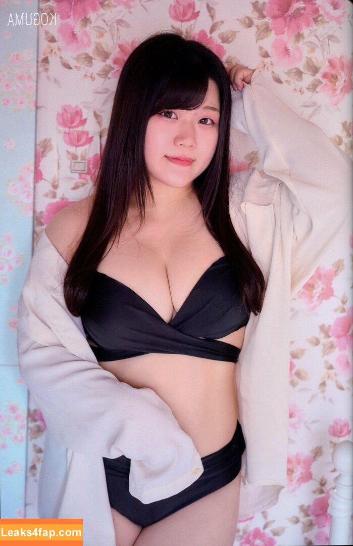 WomenJoshi / Puroresu слитое фото фото #0311