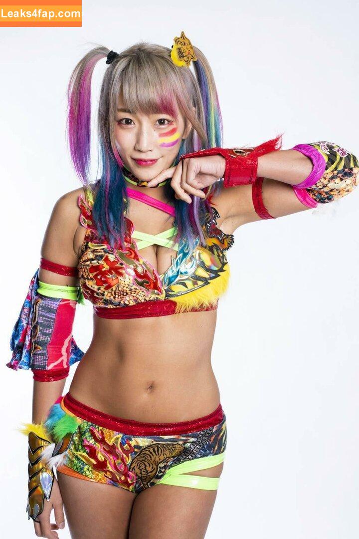 WomenJoshi / Puroresu слитое фото фото #0312