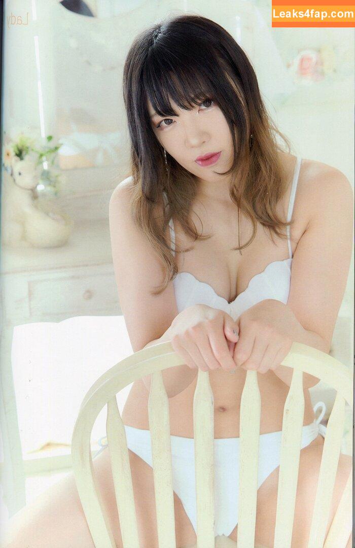 WomenJoshi / Puroresu слитое фото фото #0319