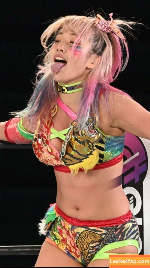 WomenJoshi / Puroresu слитое фото фото #0320