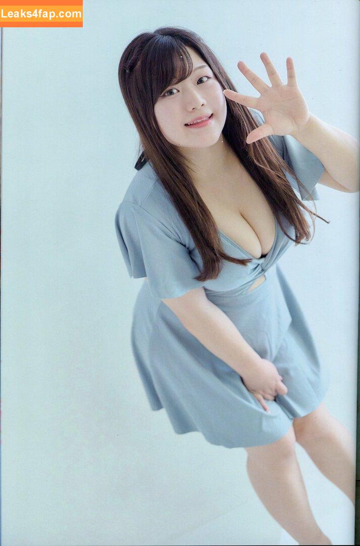 WomenJoshi / Puroresu слитое фото фото #0323