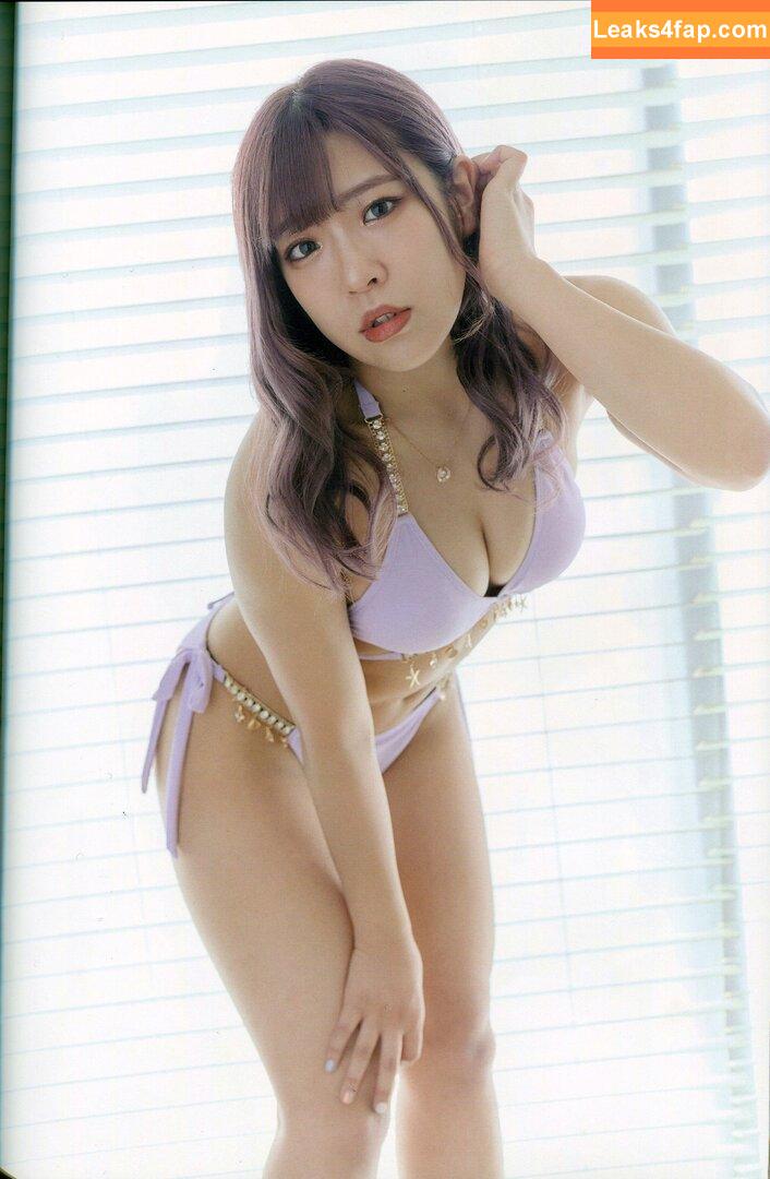 WomenJoshi / Puroresu слитое фото фото #0324