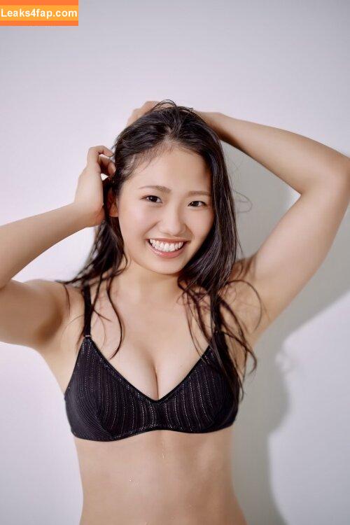 WomenJoshi / Puroresu слитое фото фото #0333