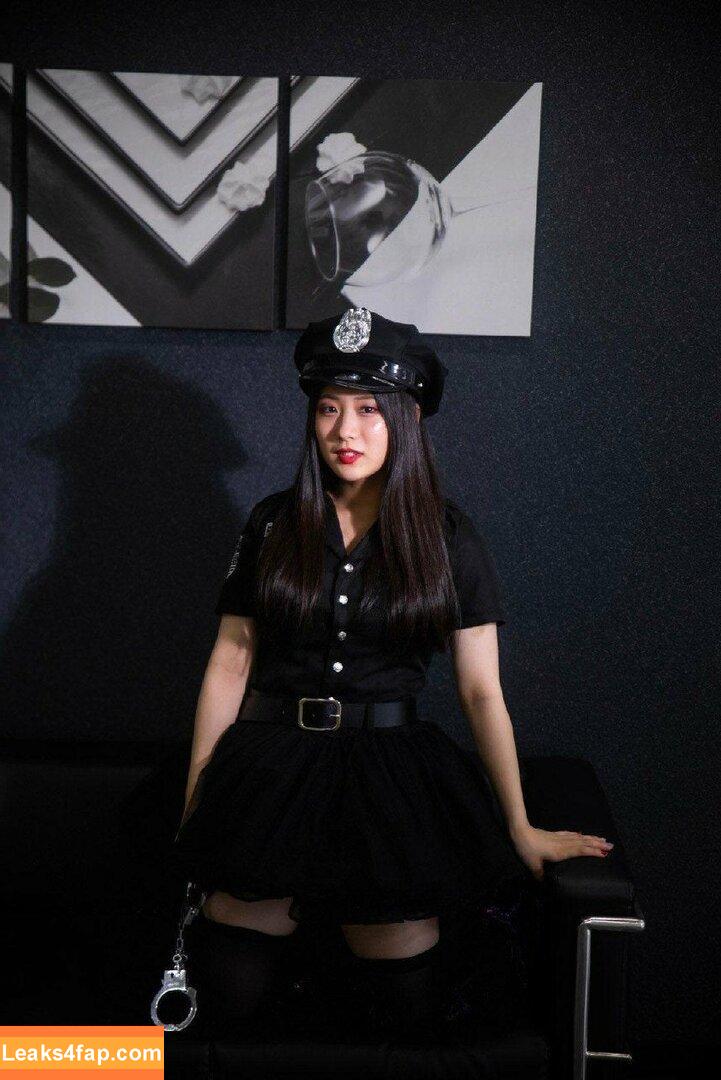 WomenJoshi / Puroresu слитое фото фото #0340