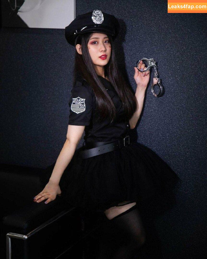 WomenJoshi / Puroresu слитое фото фото #0345