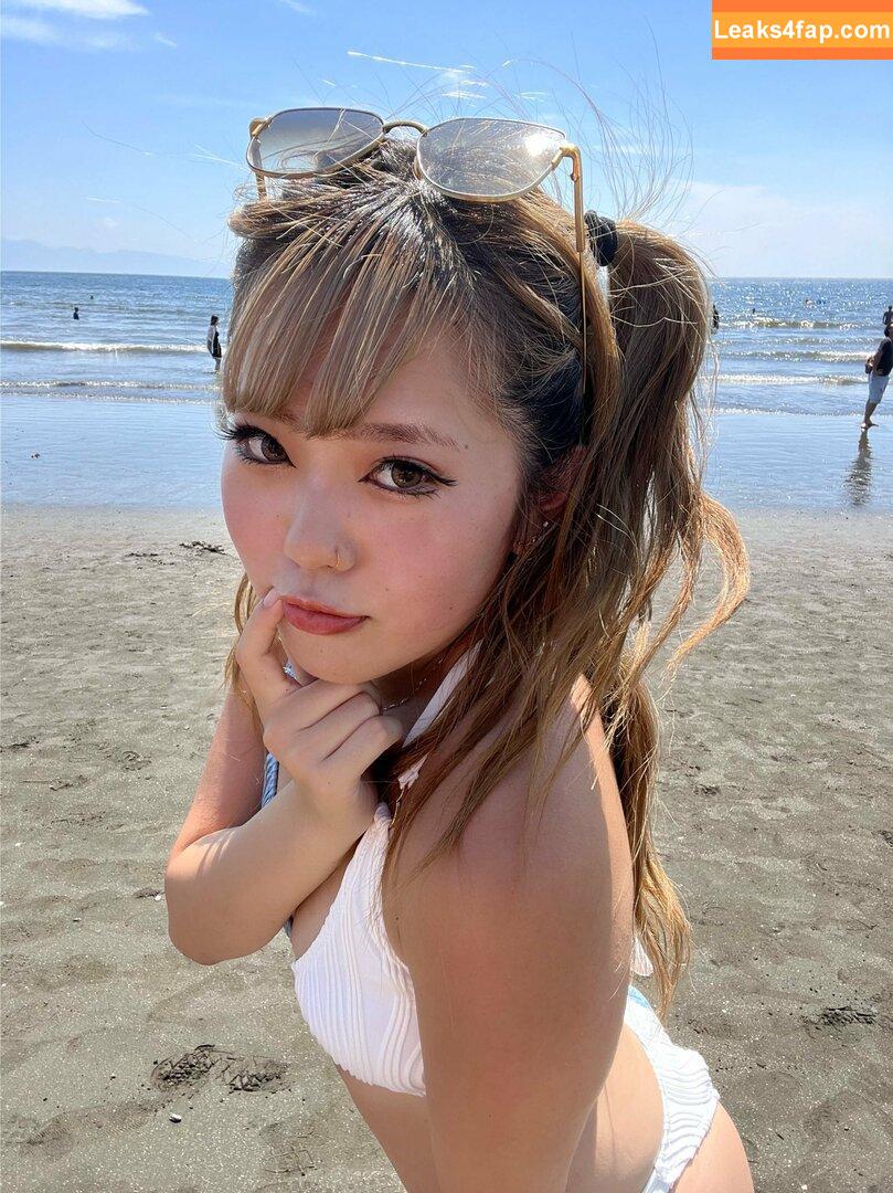 WomenJoshi / Puroresu слитое фото фото #0351