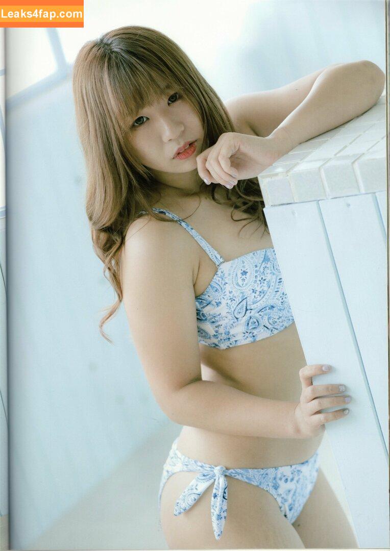 WomenJoshi / Puroresu слитое фото фото #0353