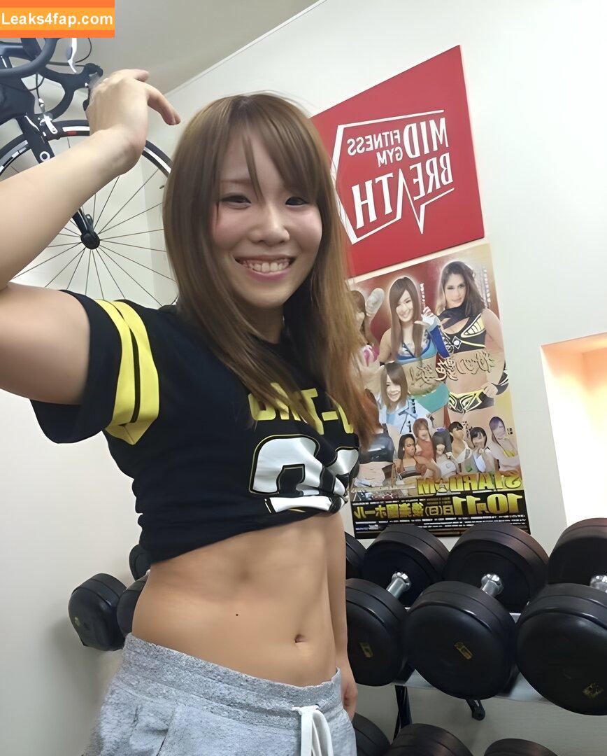 WomenJoshi / Puroresu слитое фото фото #0372