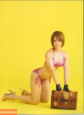 WomenJoshi / Puroresu слитое фото фото #0385