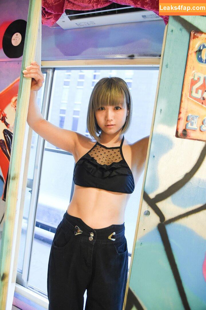 WomenJoshi / Puroresu слитое фото фото #0392