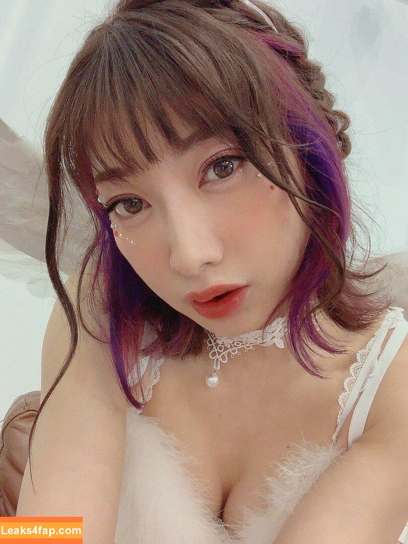 WomenJoshi / Puroresu слитое фото фото #0393