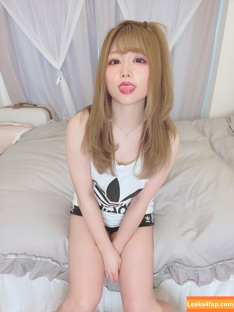 WomenJoshi / Puroresu слитое фото фото #0404