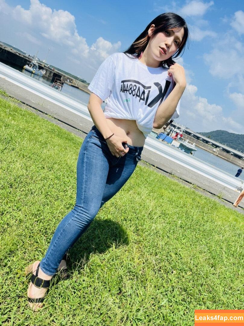 WomenJoshi / Puroresu слитое фото фото #0412